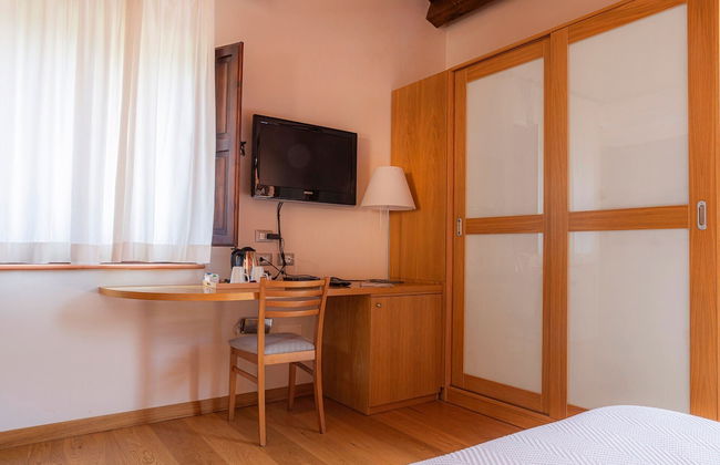 Casena Mongerrati - Foto 5