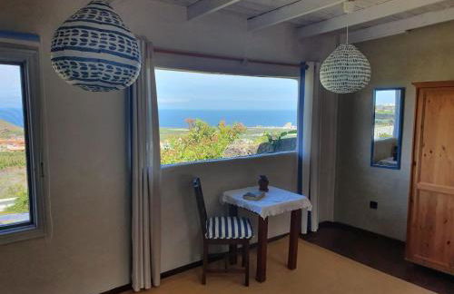 Finca las Mariposas - Foto 13