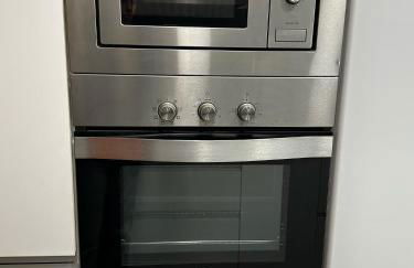 Apartment Eixample Dret Aragon - Sardenya - Foto 10