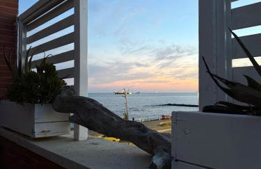 L'Isola che non c'è - Attico e SuperAttico Fronte Mare - Photo 44