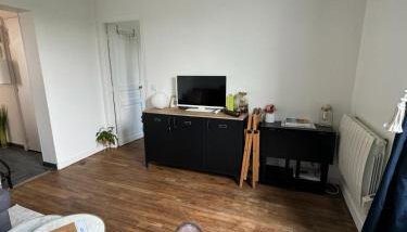 Happy Place - 15 min Paris & 30 min DisneyLand - Subways - Facilities - Free parking - Secured - Photo 5