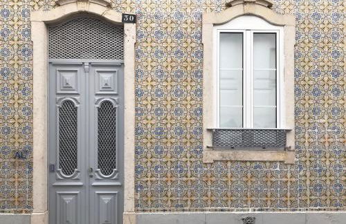 Terrace Barqueta Studio - Foto 34