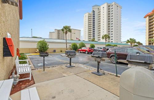 Summerhouse Beach Resort by Panhandle Getaways - Foto 40