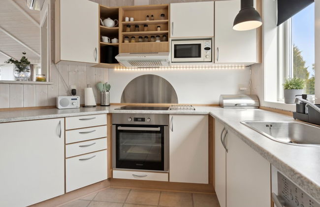 "Arnod" - 400m from the sea - Foto 23