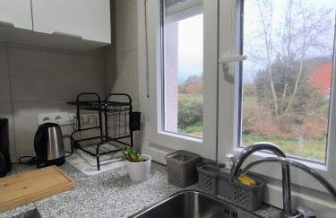 Los Cala-Vivienda tranquila en casa unifamiliar - Foto 29