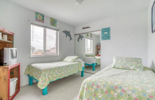 You, Me and the Sea - Foto 23