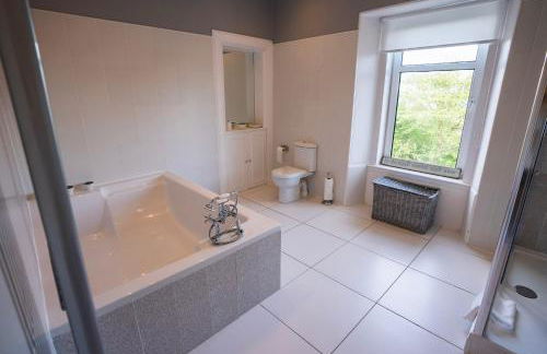 Castle Beach - Foto 12