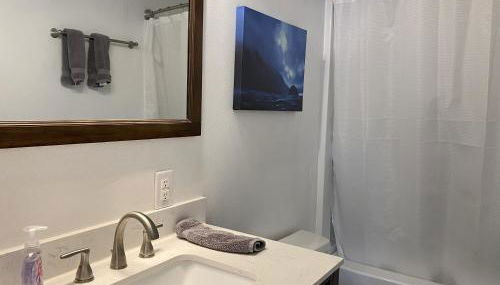 Halibut House - Foto 5