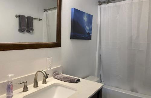 Halibut House - Foto 5