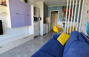 Affitto-Nizza - Photo 41