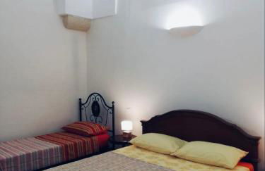 CH Guest Rooms - Foto 33