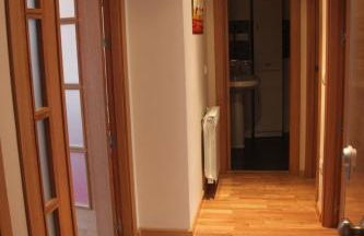 Alojamiento Losillas 2 - Foto 26