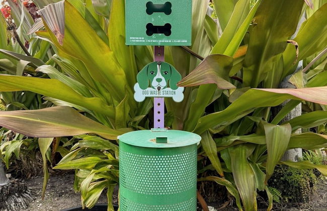 Delight Retreat Apt 4 Min Walk to Beach - Foto 60