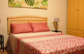 Casa de David - Foto 10