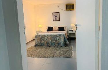 Loft Santorini II - Foto 19