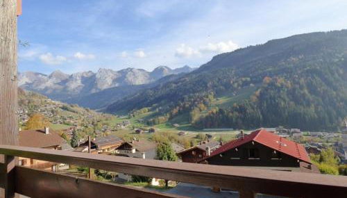 Studio cosy avec balcon, arrêt navette à 50m - FR-1-458-100 - Foto 2