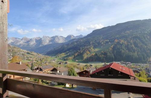 Studio cosy avec balcon, arrêt navette à 50m - FR-1-458-100 - Foto 2