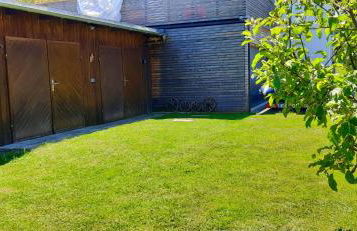 Nette's Ferienhaus - Foto 29