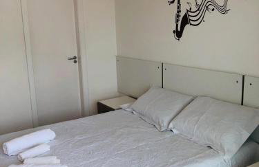 Studio Iracema - APTO 1502 - Foto 21