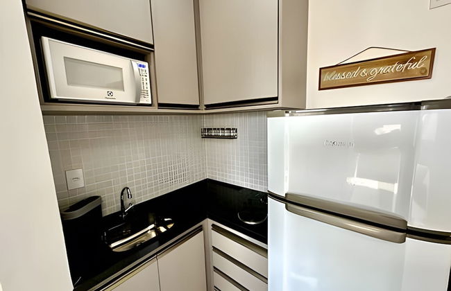 Smart Costa Azul by VLV Stays - Photo 67