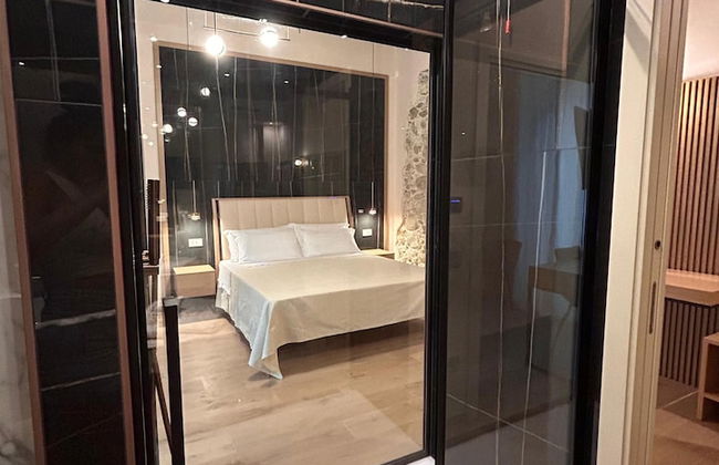 Heraklean Suites Tropea - Photo 6