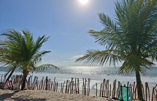 Casa das Janelas Azuis - Foto 33