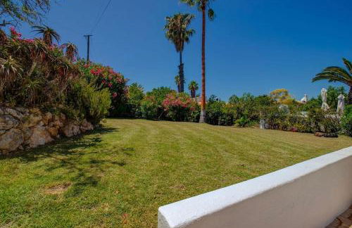 Casa Ninho Spacious 5 Bedroom Villa in an Enviab - Foto 24