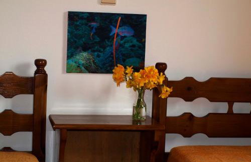 Popy Apartments - Foto 21