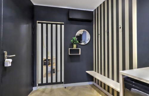 La Belle Toulouse - Métro - Parking - Arrivée autonome - Foto 7