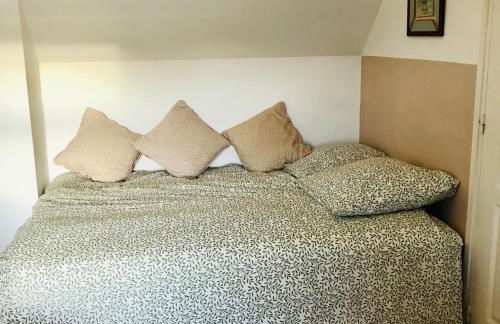 Le Galion Beach - Foto 32