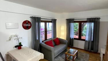 Great views & heated pool - El Perenquen 4 - Foto 2