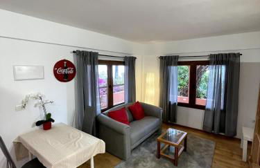 Great views & heated pool - El Perenquen 4 - Foto 2