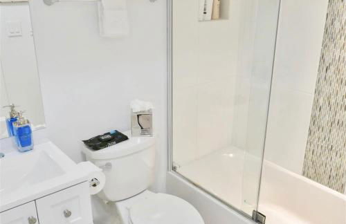 Stylish & Modern Apt Shaw PKING - Foto 19