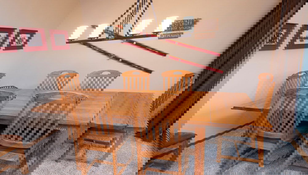 Okemo Mountain Lodging by Vail Resorts - Foto 1, Imagen principal