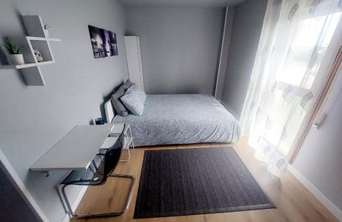 EL RINCON DE AJO - Foto 15