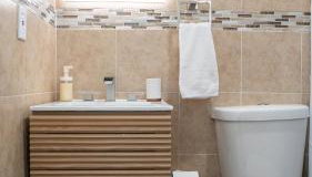 Stylish Studio Near Wynwood & Design District - Foto 5