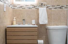 Stylish Studio Near Wynwood & Design District - Photo 5