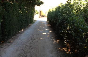 La Giara San Vito Lo Capo - Foto 30