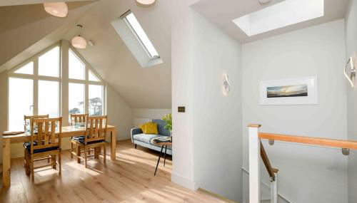 Crow's Nest, Polperro - Foto 3