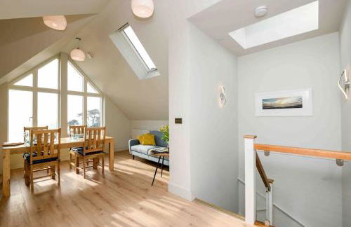 Crow's Nest, Polperro - Foto 3