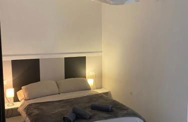 Apartamento Casa Latre - Foto 24