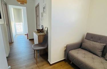 B&G fourth floor - Foto 17