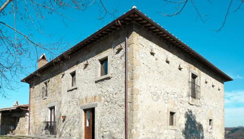 Holiday Home Pasqualino by Interhome - Foto 5