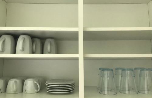 BelmerMoin - Foto 22