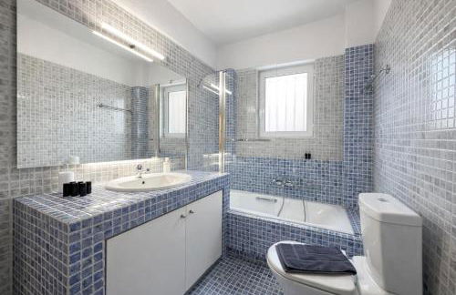 Omorfokklisias by Verde Apartments - Foto 19