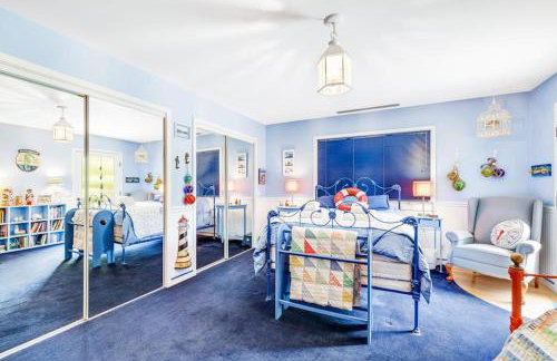 Voyagers Paradise - Photo 27