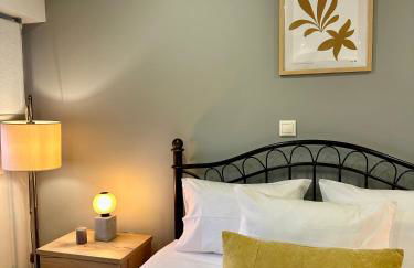 Iris Luxury House - Foto 12