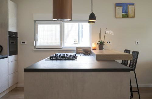 Casa Doria - Foto 41