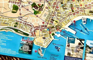 Spacious 130 sqm Luxury Apartment - 2 Bathrooms - Central Station & Old Town - Foto 64