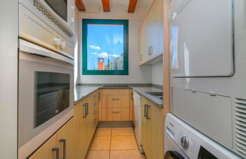 Cal Metge de Gualba - Foto 27